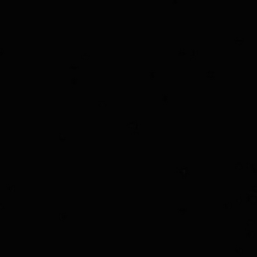 putri marsa - YouTube