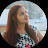 Kavitayen aur khaniya Rita ke sath