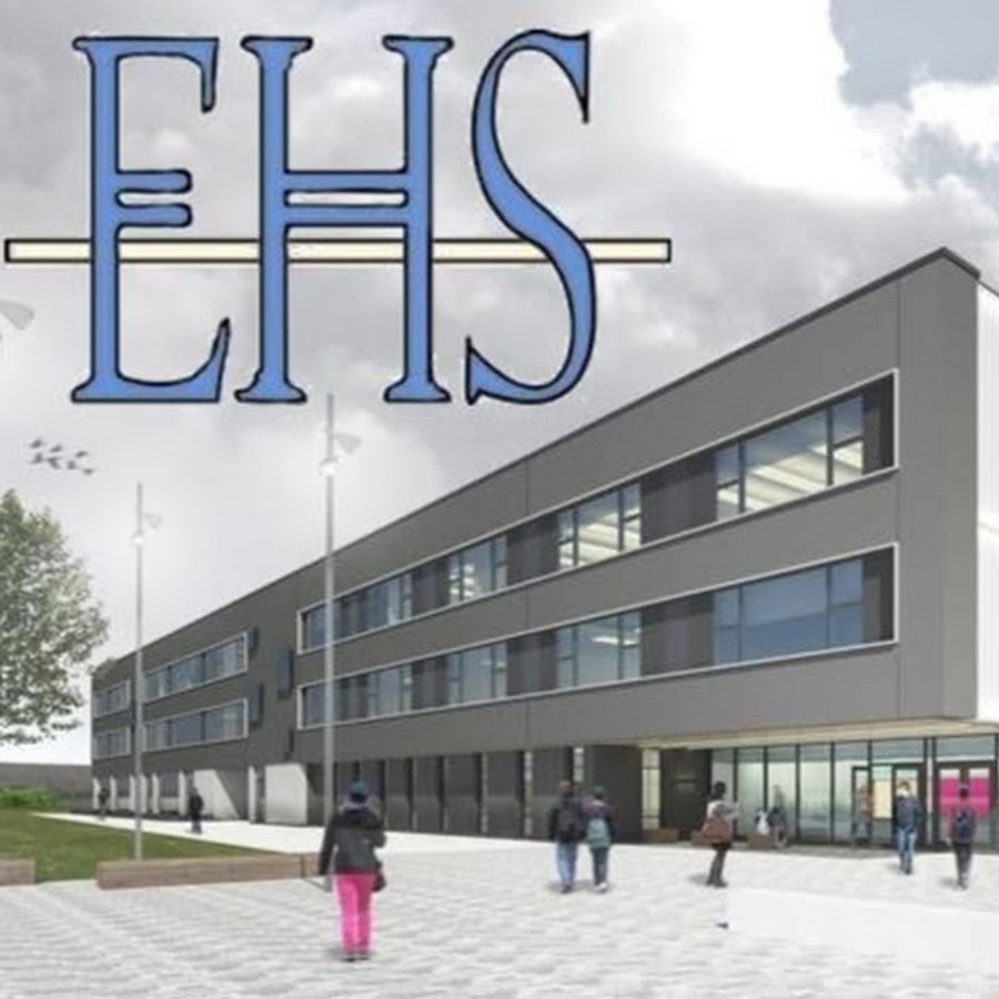 Elgin High School Video Productions YouTube