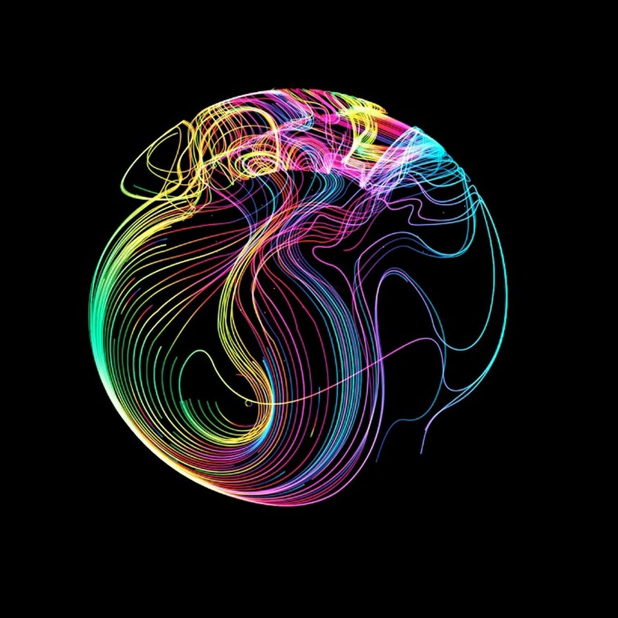 Обои на рабочий стол двигающиеся. Colored moving. Colored moving. Иллюзия движения. Оп арт движущиеся.