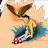 Animal Liberator avatar