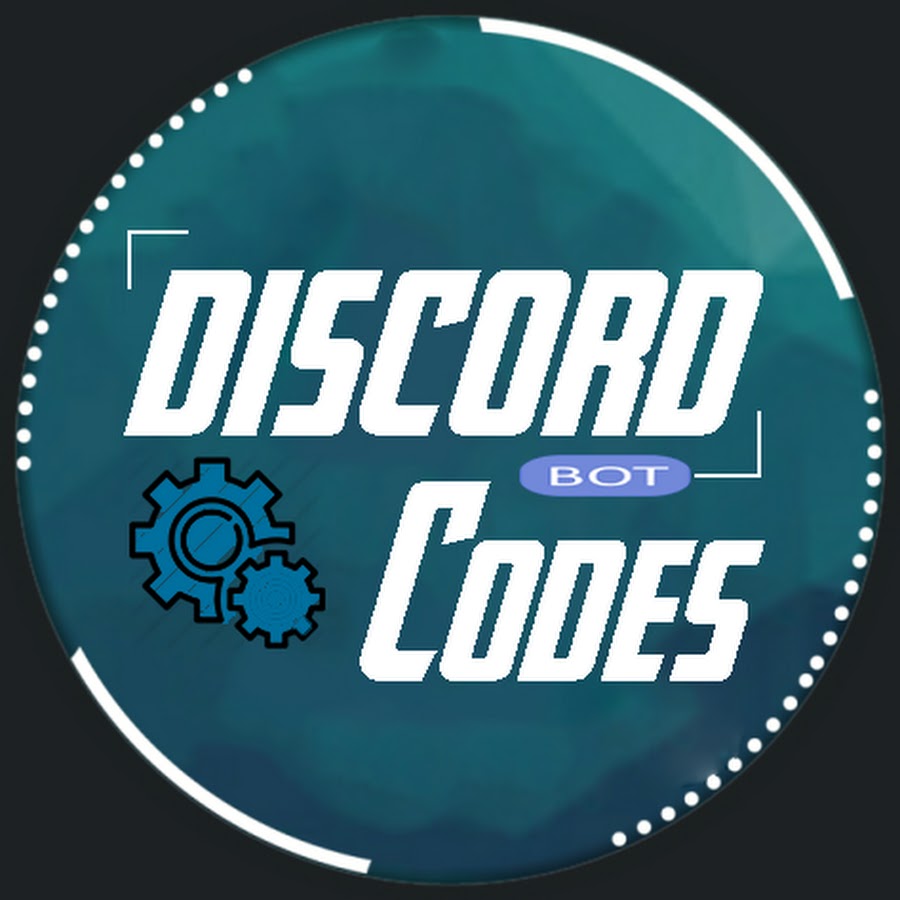 discord-codes-youtube