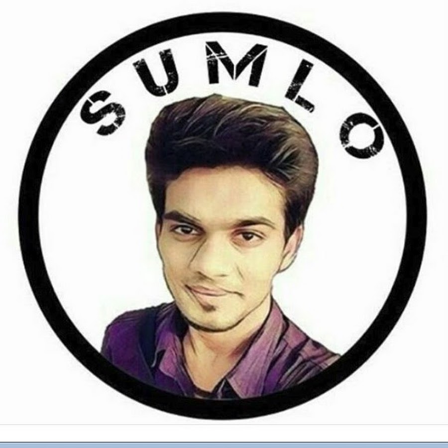 Sumlo - YouTube