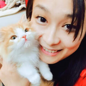 �ߥ󥴥������ͤ� YouTube