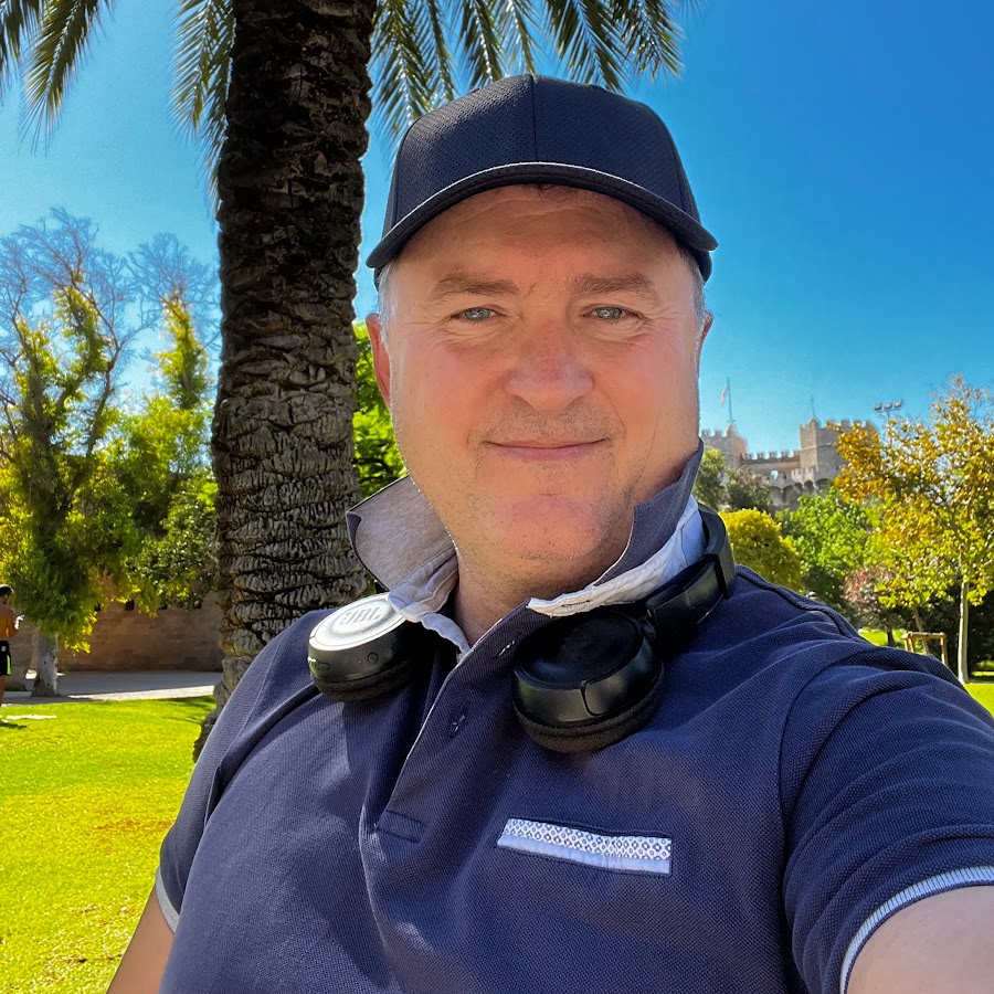 Unique technology. Unique technologies. Unique technologies. Unique technologies. Unique-tech.