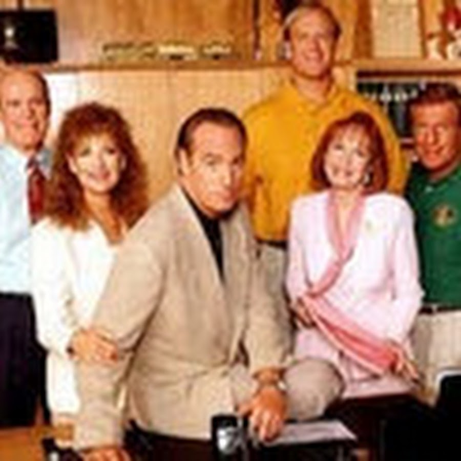 Coach Full Episodes YouTube