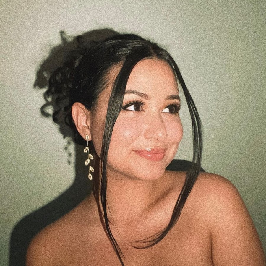 Massiel - YouTube