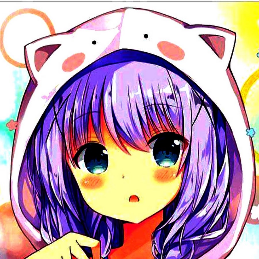 Princess World - YouTube