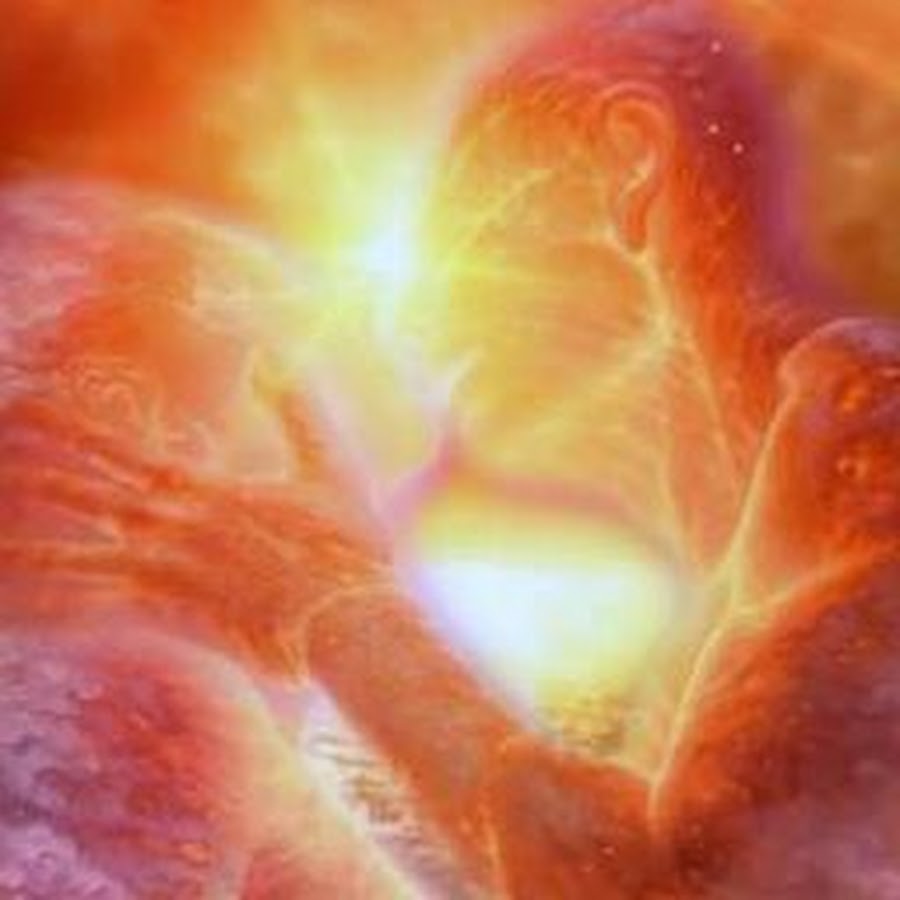 DE FLAMME A FLAMMES JUMELLES TWIN FLAMES YouTube