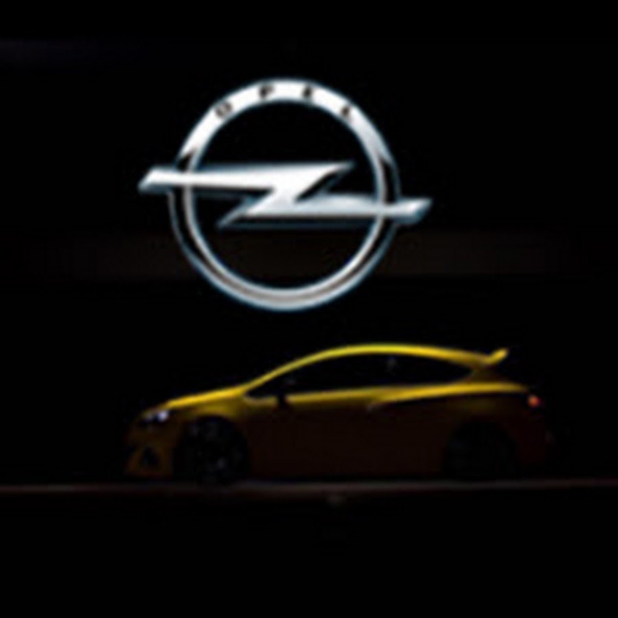 Opel клуб форум
