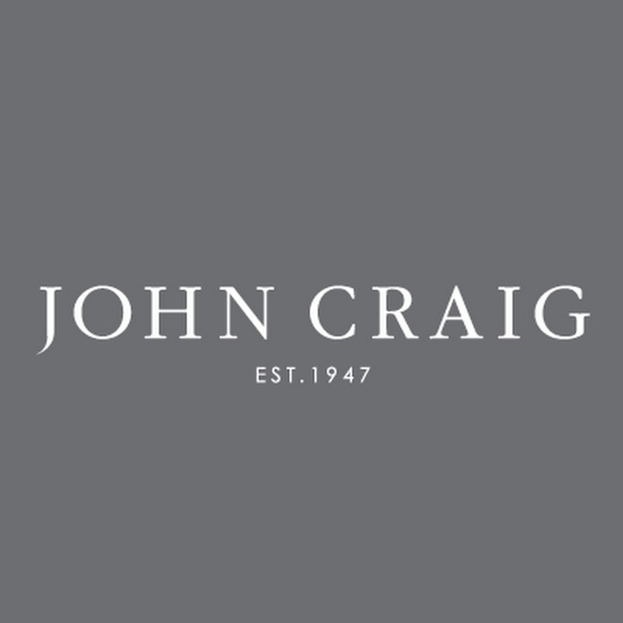 john craig online store