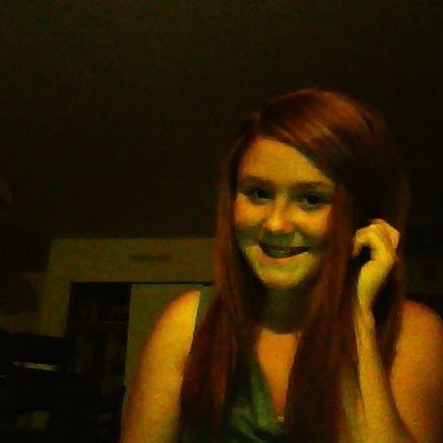 Ashley Alexander YouTube