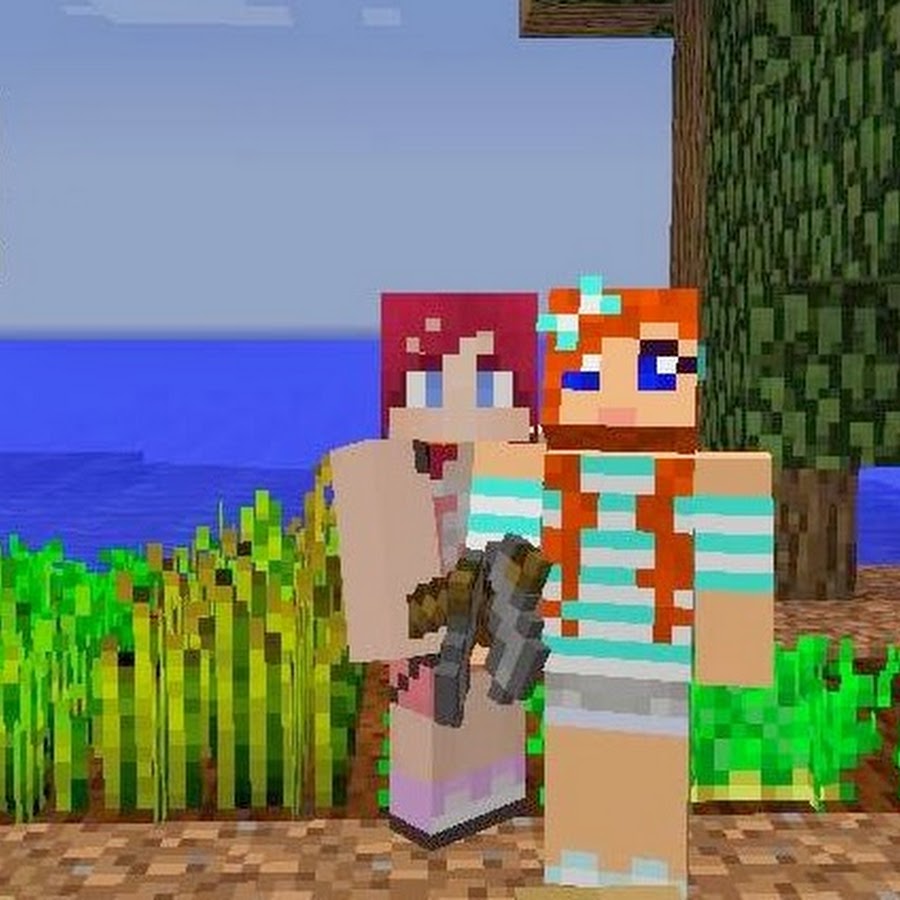 minecraft-lesbian-farmers-youtube
