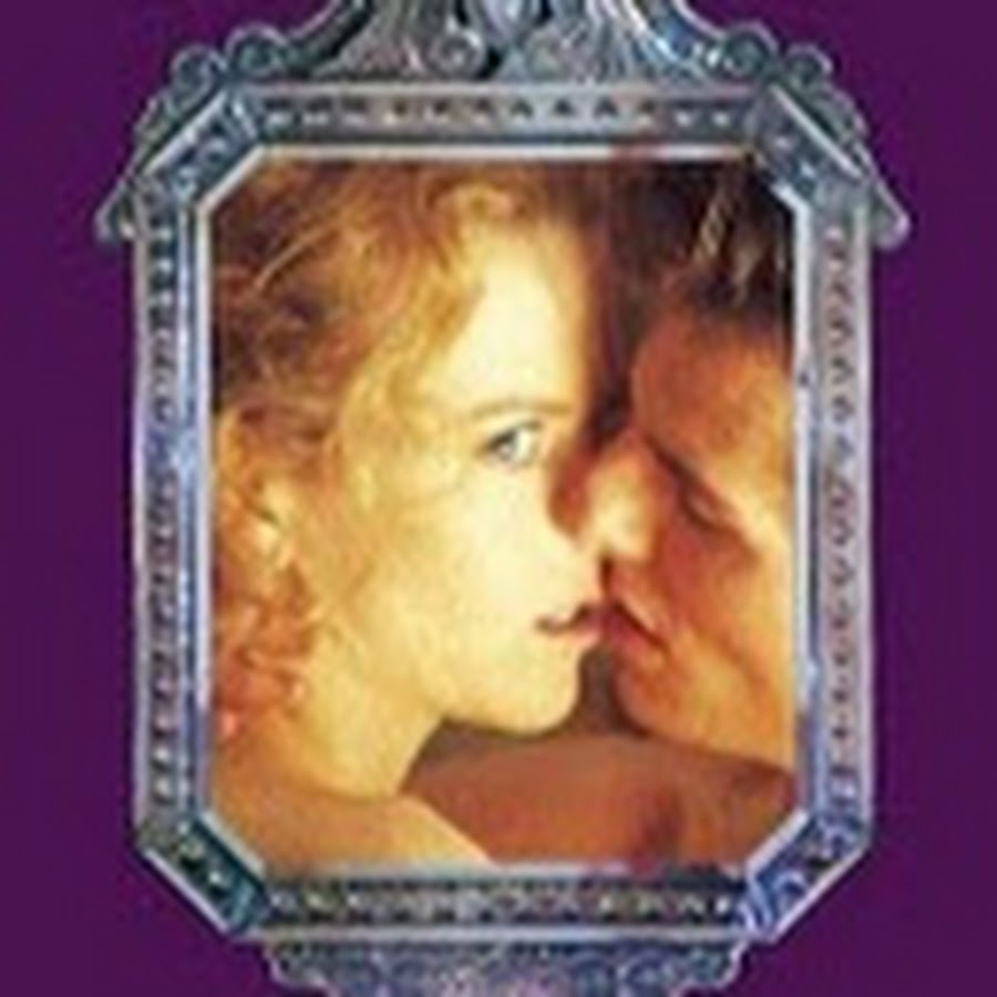 Eyes Wide Shut Watch Full Movie Eyes Wide Shut Full Movie (1999) Free - YouTube