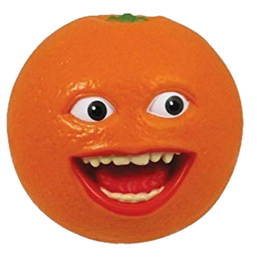 Annoying orange. Игрушка annoying Orange. Надоедливый апельсин игрушки. Бесячий апельсин игрушки. Игрушка апельсин лицо.