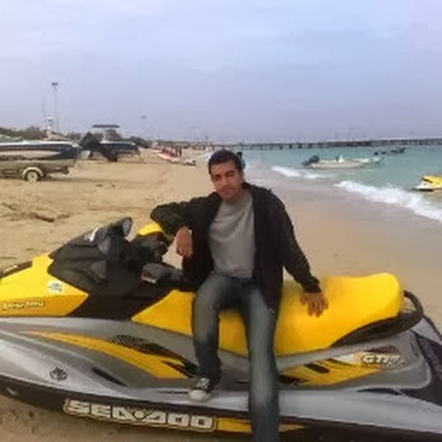 Marty king essay image