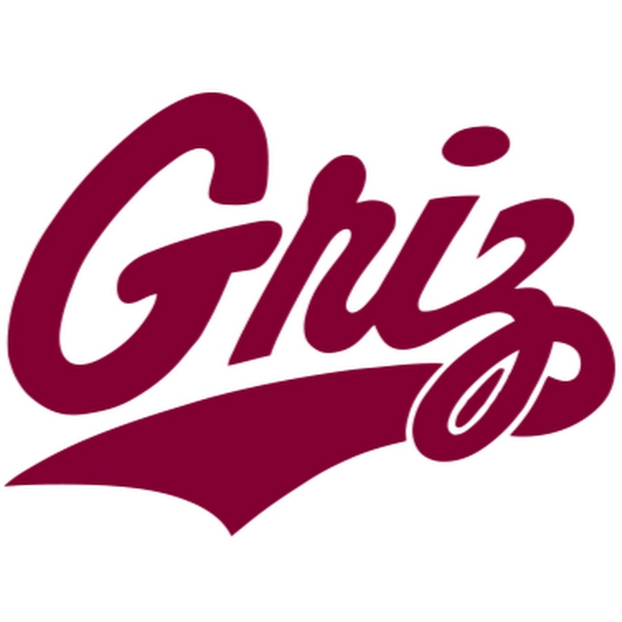 Griz TV YouTube