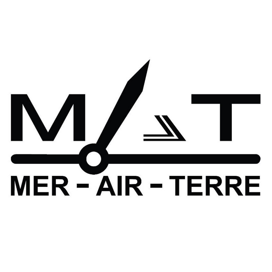 Айр мер. АИР мер. Часы mat (mer-Air-Terre.