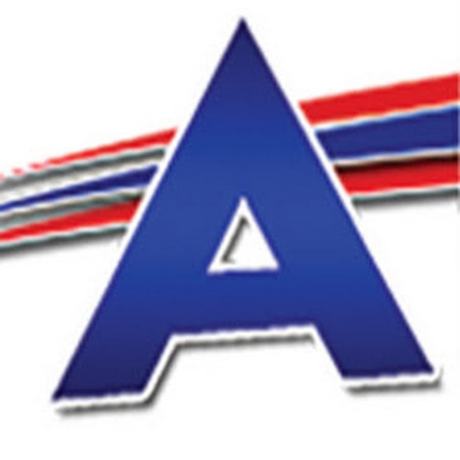 American Financial cars YouTube
