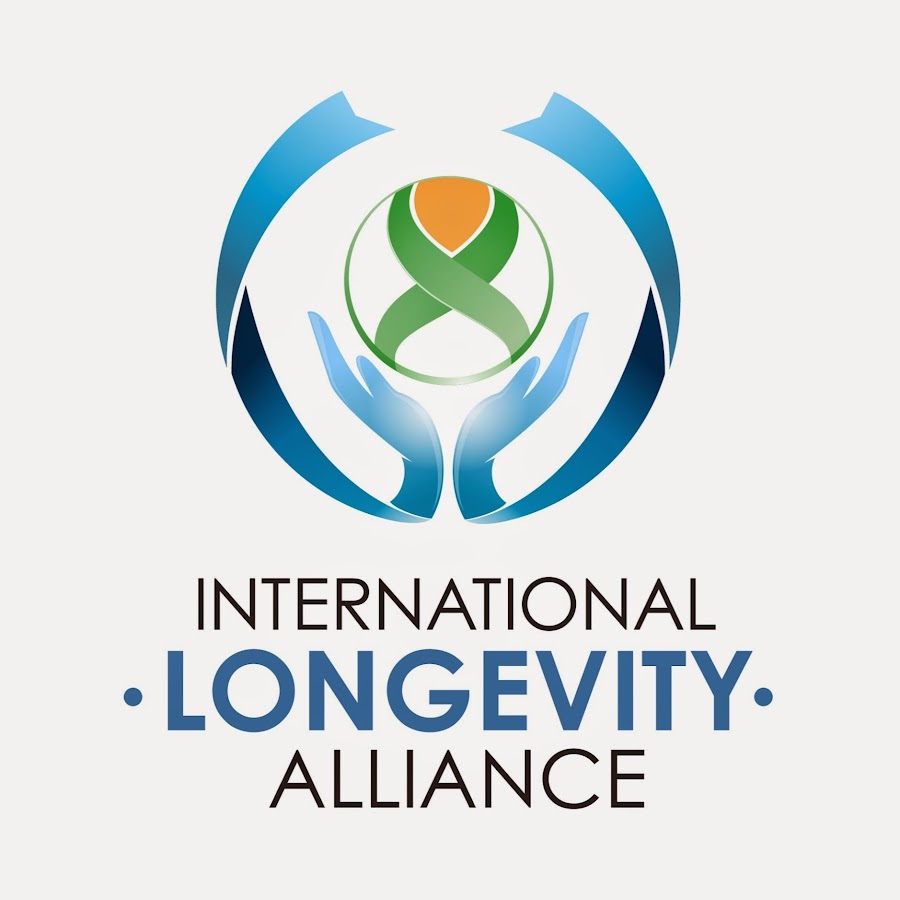 Longevity science. Международный альянс женщин логотип. Глобальные компании. Social and humanitarian science, illustrator. Social and humanitarian science, illustrator.