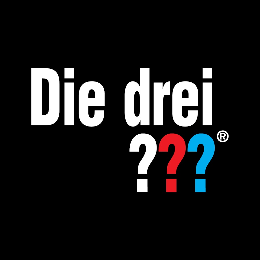 Lauscherlounge Record Release Parties Die Drei