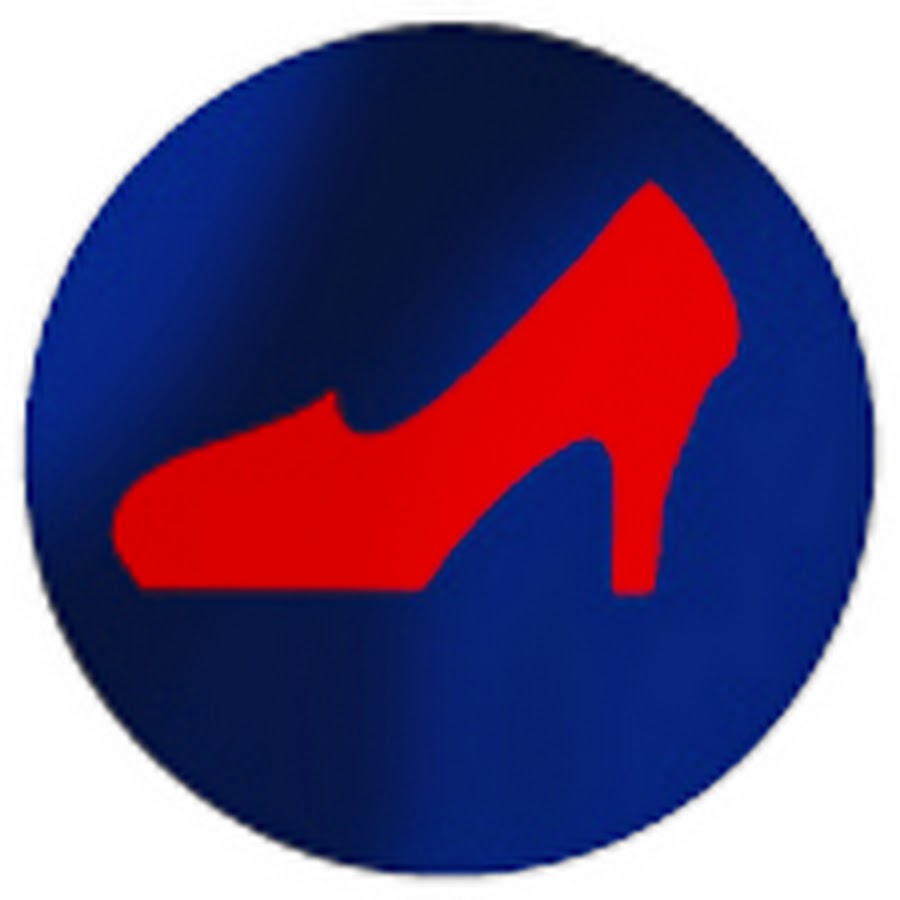 spring step estella sandals