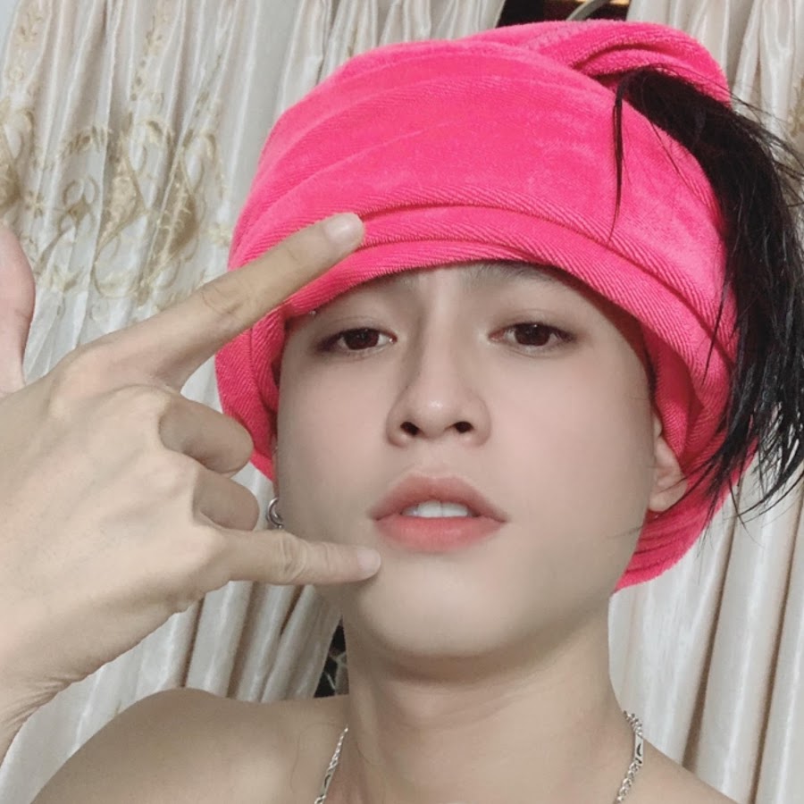 Chung Thanh Duy Official - YouTube