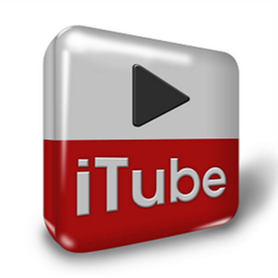 Itube go. Itube. itube goport.