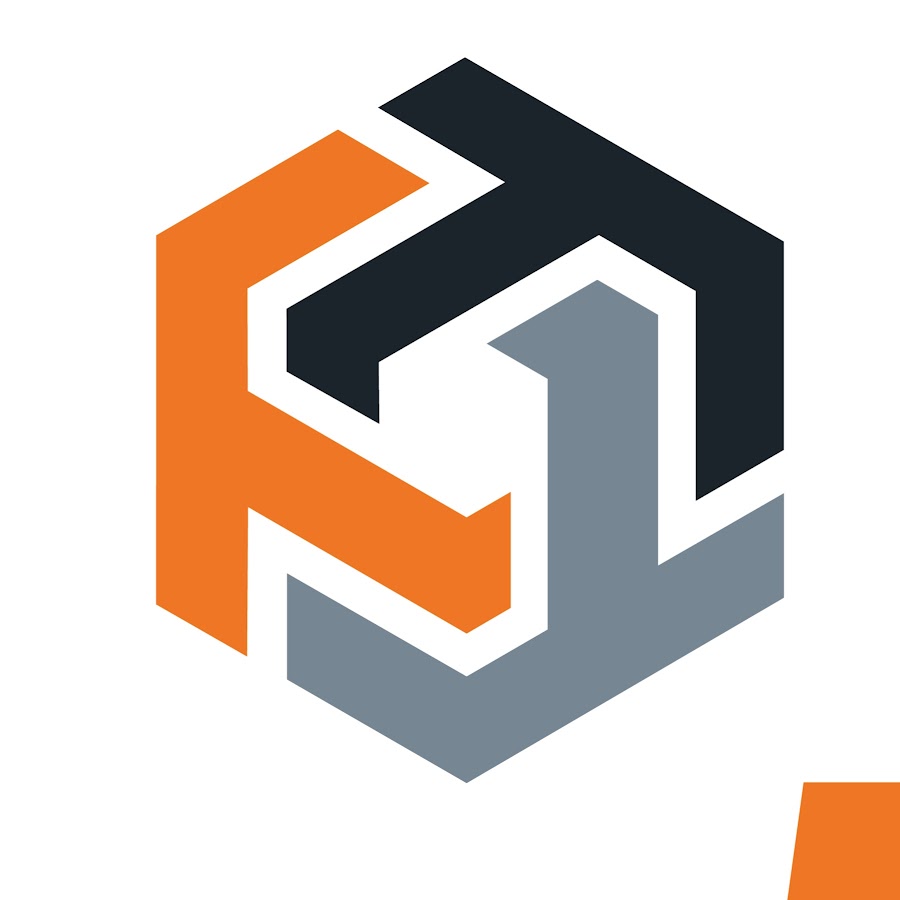 PowerPak Packaging YouTube