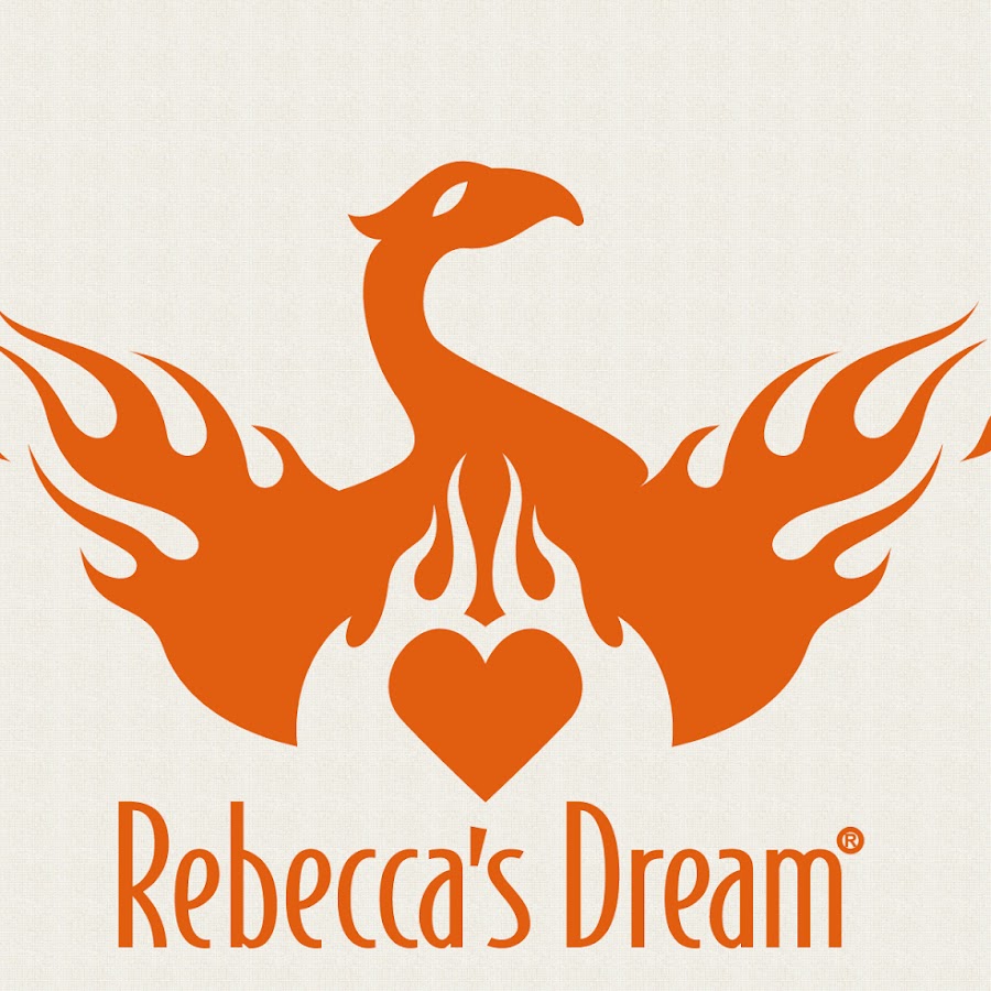 Rebecca's Dream YouTube