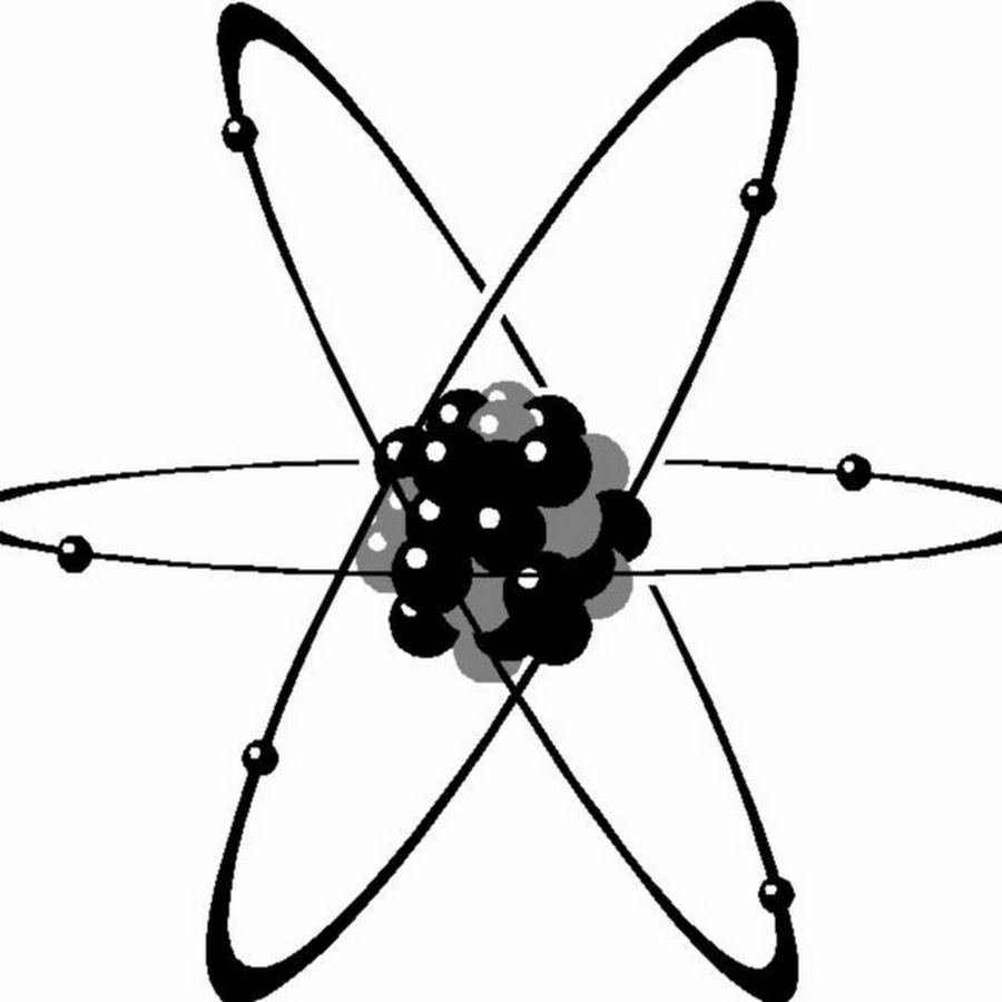 Модель атома резерфорда анимация. Модель атома резерфорда. Меченый атом это в физике. Модель атома. Единичный атом.