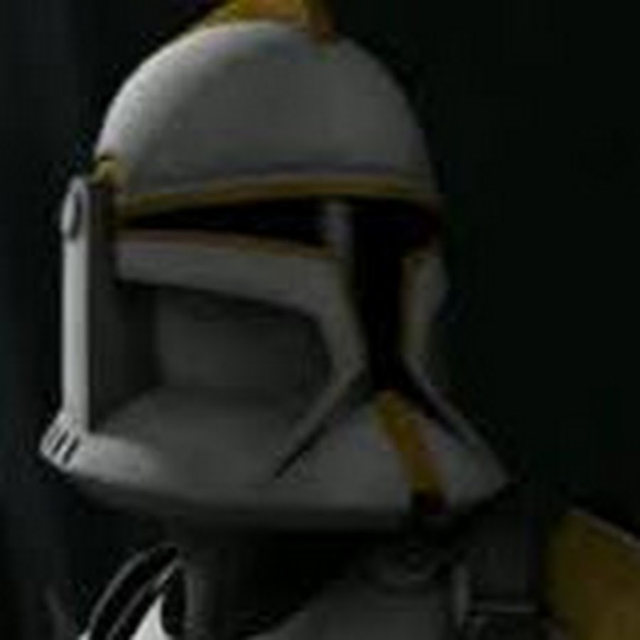 ʜᴇᴄᴜ Marine - YouTube