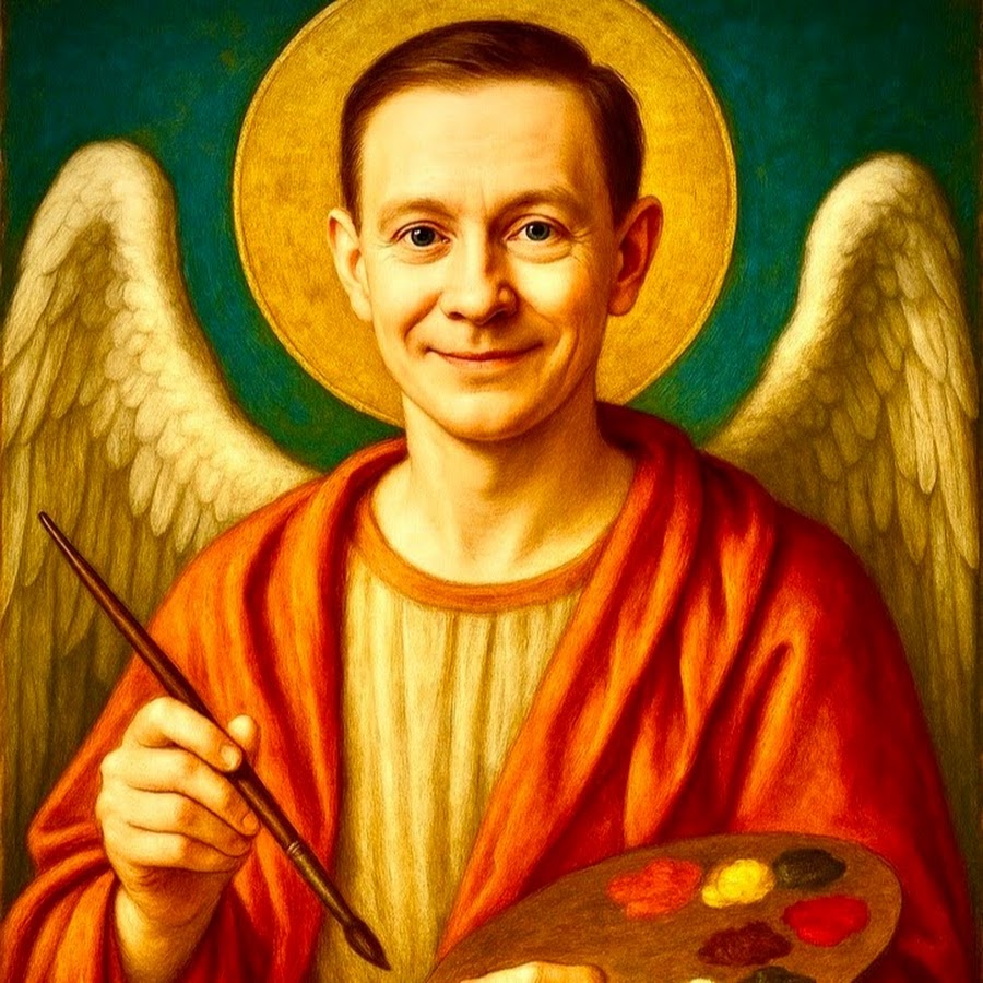 Andrew solomon essay image