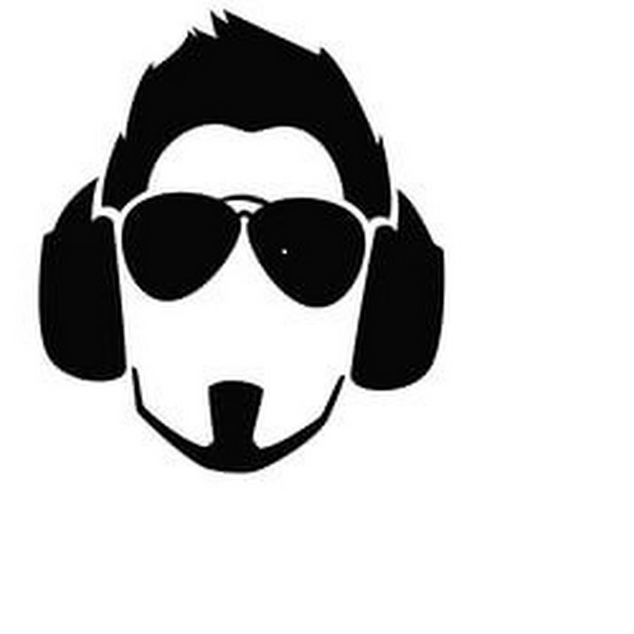 Картинки на аву 256x256