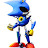 sonic tales avatar