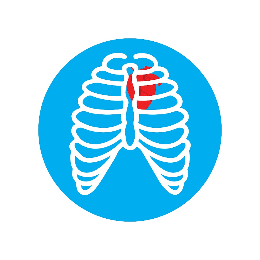 McMaster Kinesiology Society YouTube