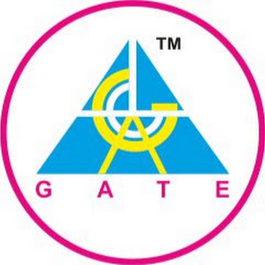 GATE ACADEMY PLUS YouTube