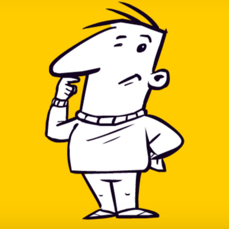 Wortwuchs  YouTube