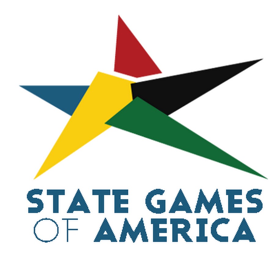 State Games of America YouTube