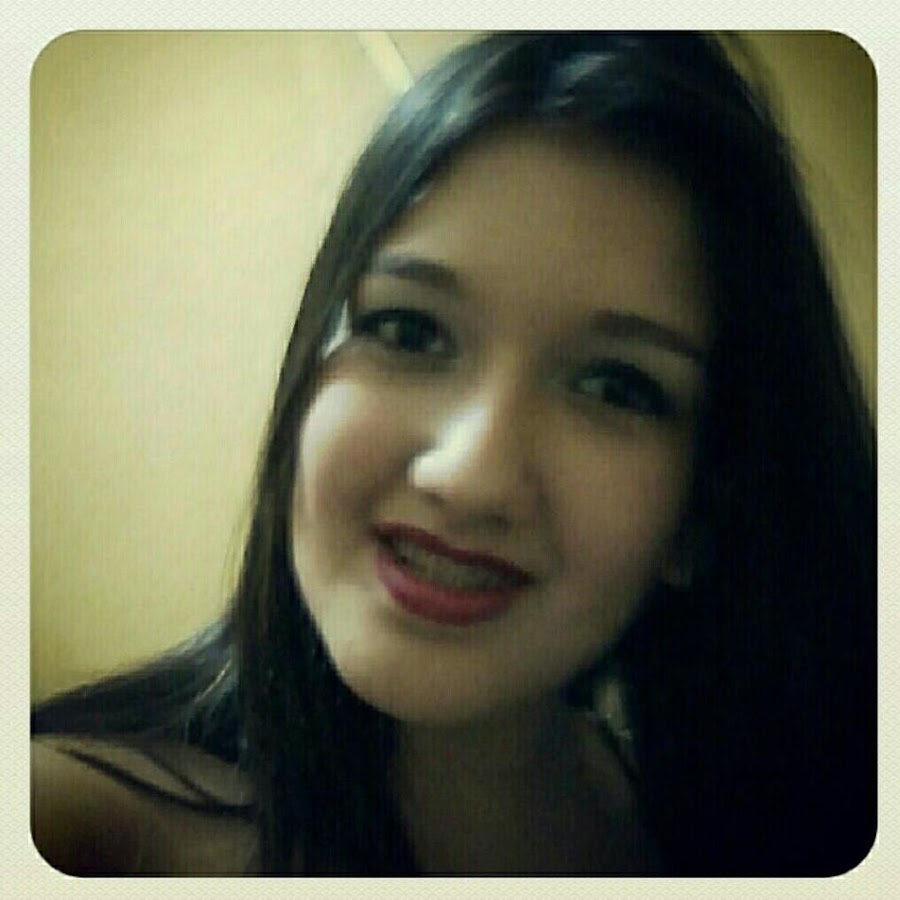 Jessica Guerra YouTube