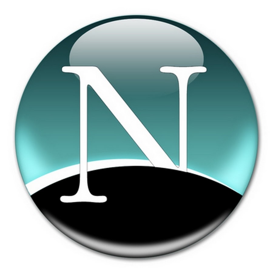 Netscape navigator браузер. Netscape navigator браузер. Netscape navigator 9. Netscape navigator 1. нетскейп браузер.