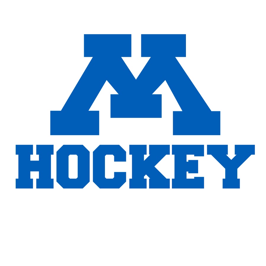 Minnetonka Hockey - YouTube