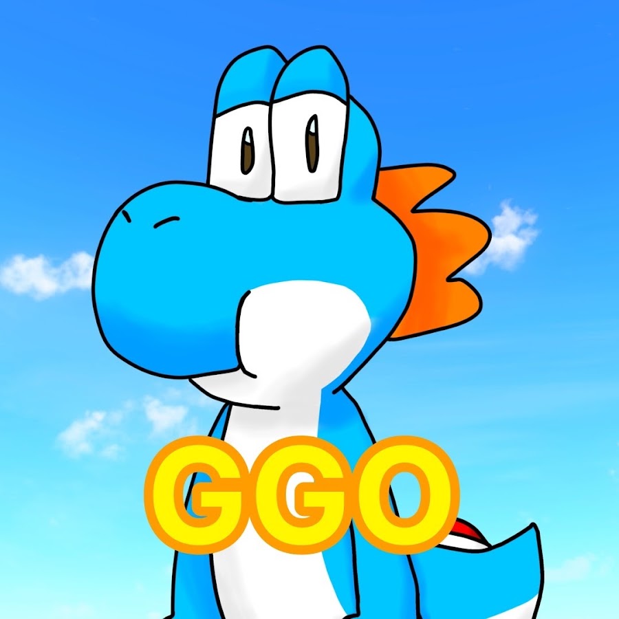 GuiGui Officiel - YouTube