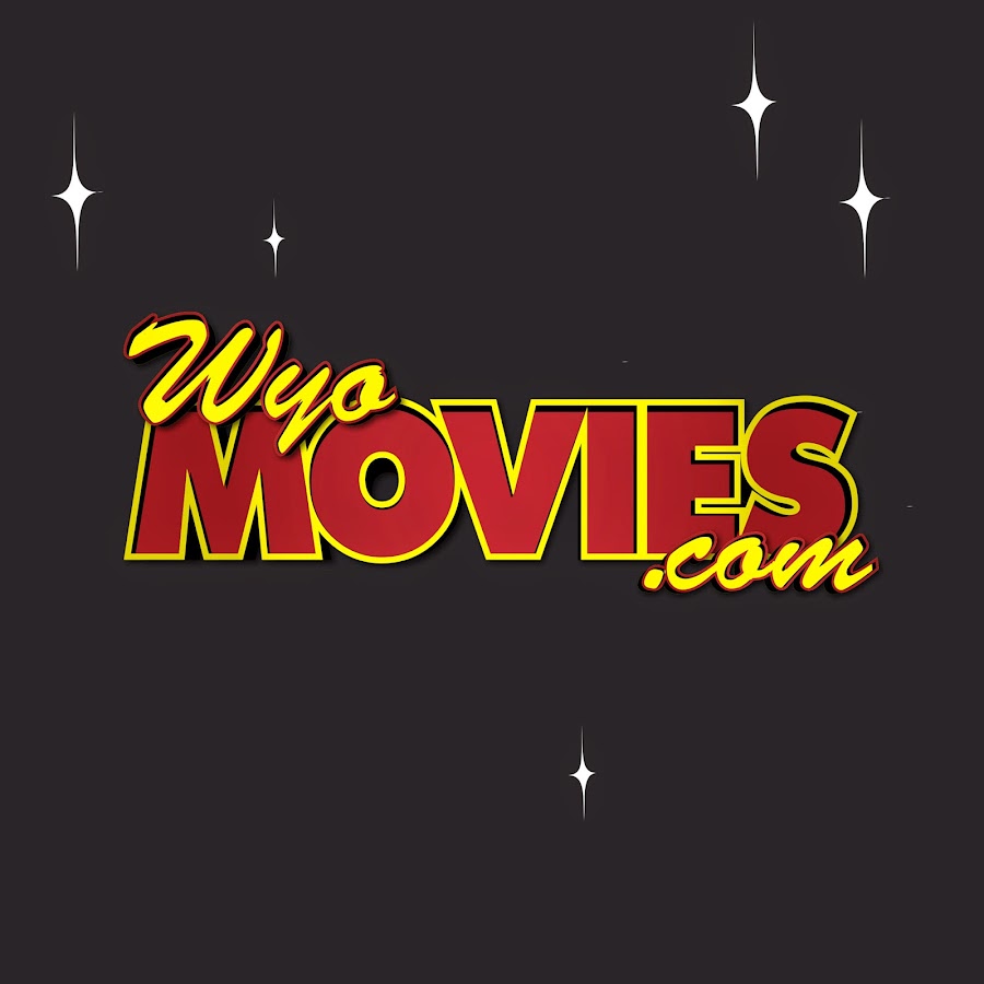 Wyo Movies - YouTube