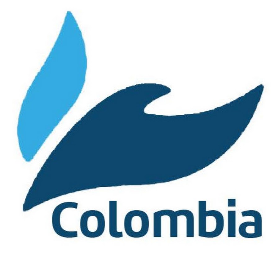 Iglesia Cristiana Wesleyana Nacional YouTube