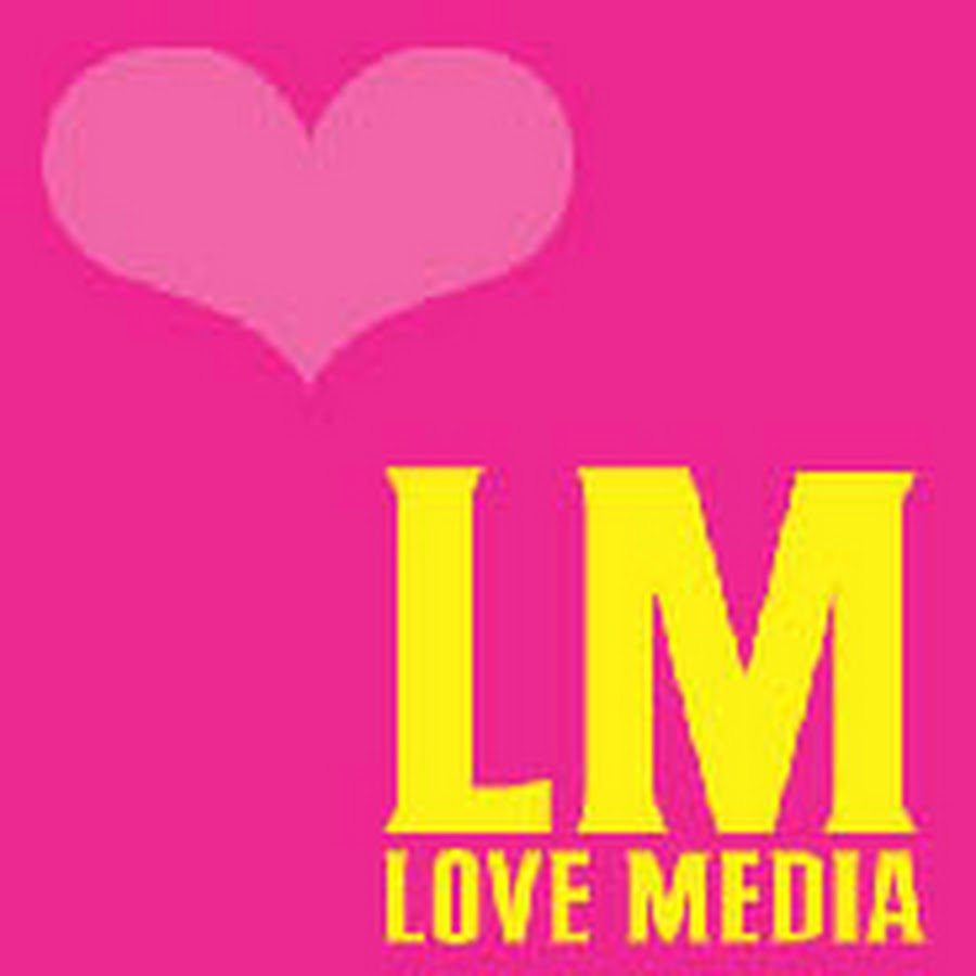 Медиа любовь. Love Media. Love.media33. GTA 3 Love Media. Love Media на карте.