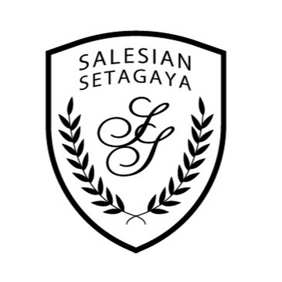 目黒星美学園中学高等学校 YouTube