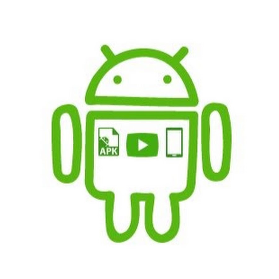 Телефоны life андроид. Android Life. Amdroid Life. Android Life Mate Dolce.
