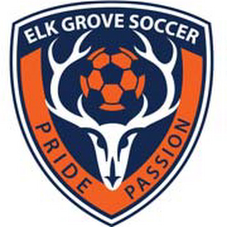 FC Elk Grove Platinum 1 04 YouTube