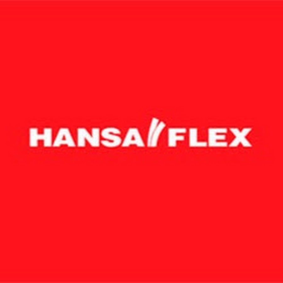 Hansa flex. Ханса флекс. Ханза флекс калининград. Hansa flex srs 6048. Ханса флекс.